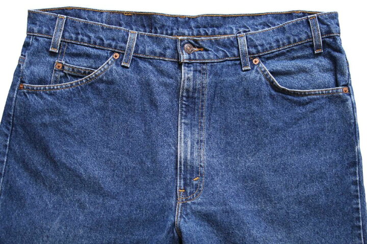 楽天市場】90s USA製 Levi