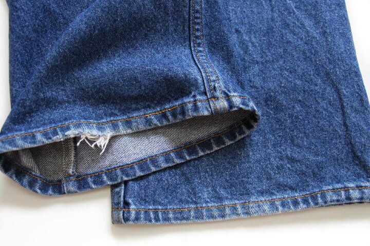 楽天市場】90s USA製 Levi