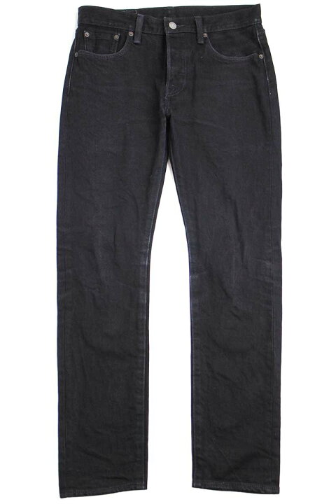 楽天市場】メキシコ製 Levi