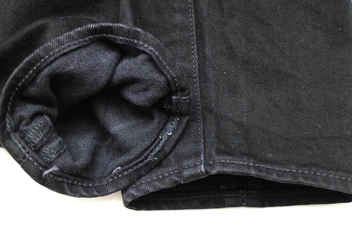 楽天市場】メキシコ製 Levi
