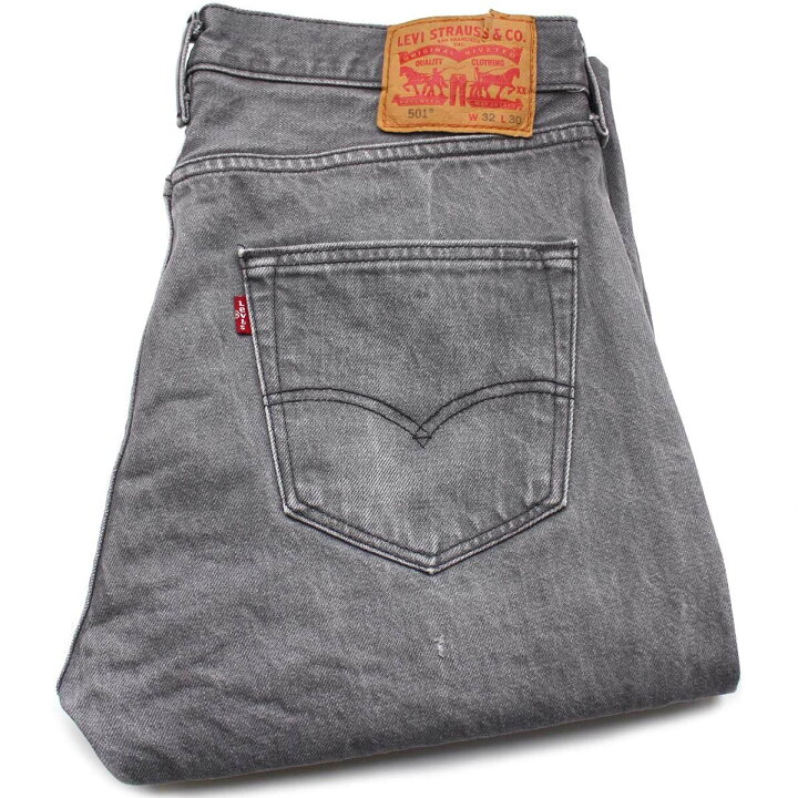 楽天市場】メキシコ製 Levi