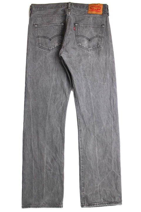 楽天市場】メキシコ製 Levi
