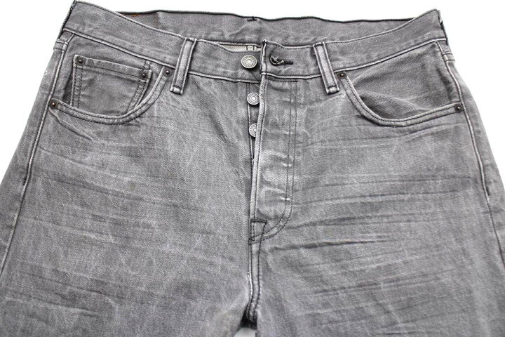 楽天市場】メキシコ製 Levi