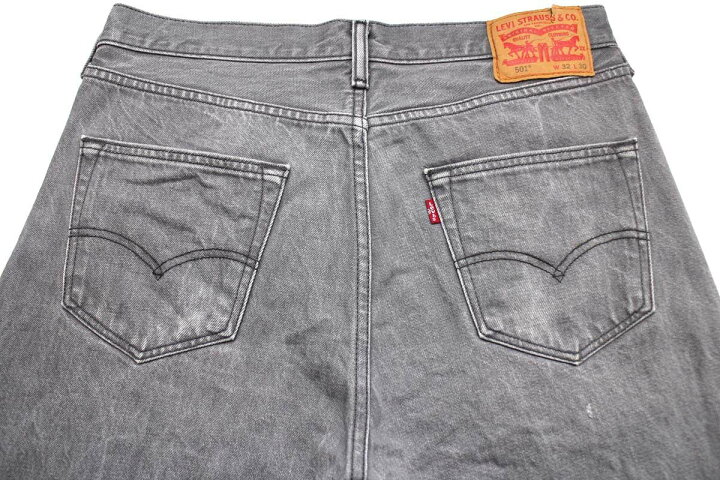 楽天市場】メキシコ製 Levi