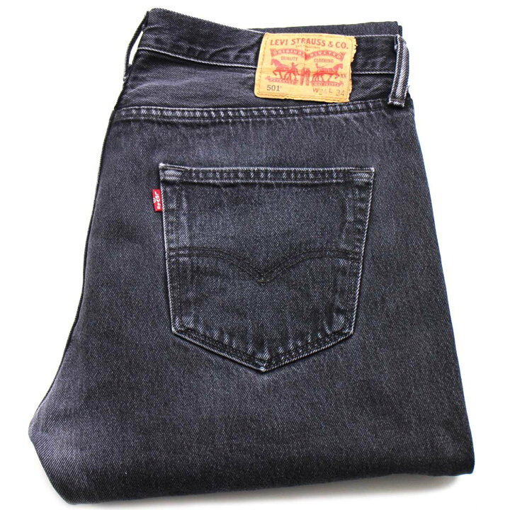 楽天市場】ポーランド製 Levi