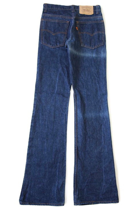 楽天市場】80s USA製 Levi