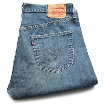 楽天市場】levis 501 w36 l32の通販