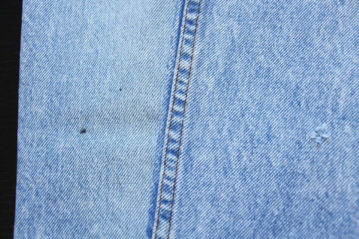 楽天市場】80s USA製 Levi