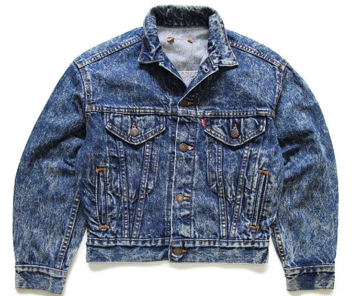 楽天市場】80s USA製 Levi