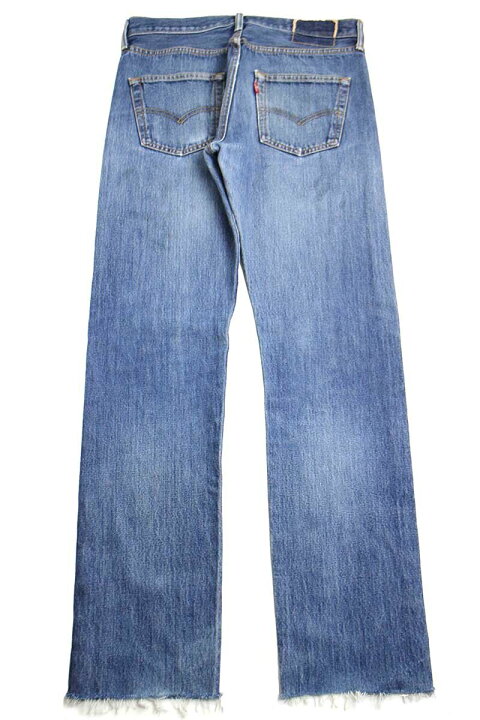 楽天市場】メキシコ製 Levi