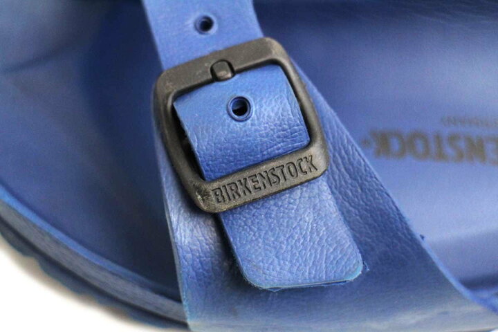 楽天市場】ドイツ製 BIRKENSTOCKビルケンシュトック Madrid マドリッド 