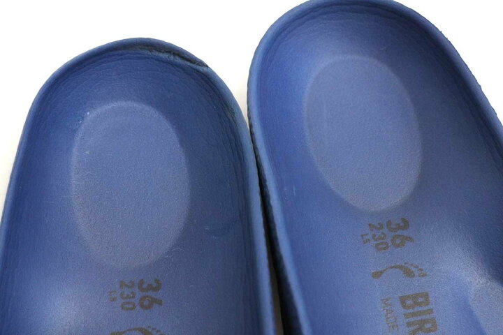 楽天市場】ドイツ製 BIRKENSTOCKビルケンシュトック Madrid マドリッド 