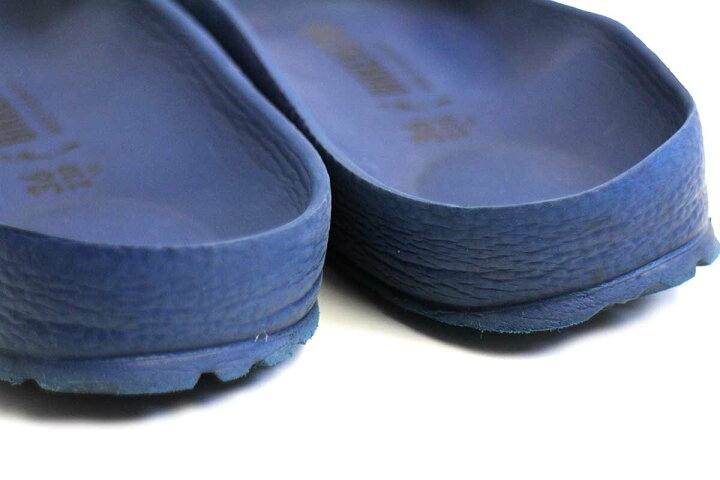 楽天市場】ドイツ製 BIRKENSTOCKビルケンシュトック Madrid マドリッド 