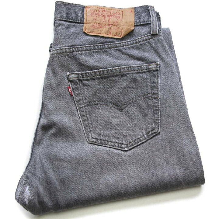 楽天市場】90s USA製 Levi