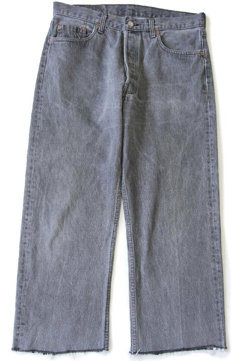 楽天市場】90s USA製 Levi