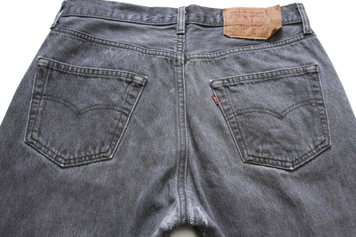楽天市場】90s USA製 Levi