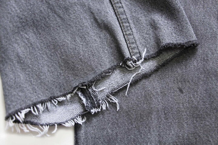 楽天市場】90s USA製 Levi