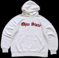 楽天市場】champion ohio state（メンズファッション）の通販