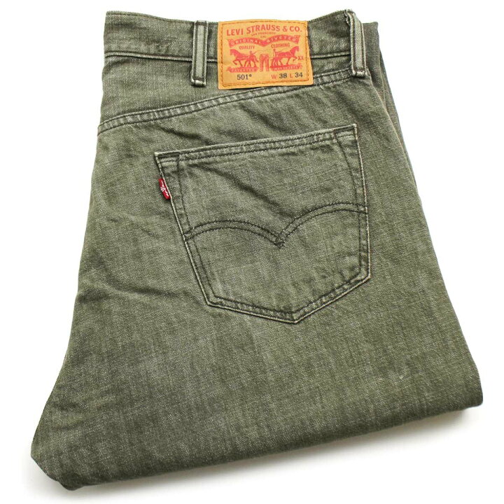 楽天市場】メキシコ製 Levi