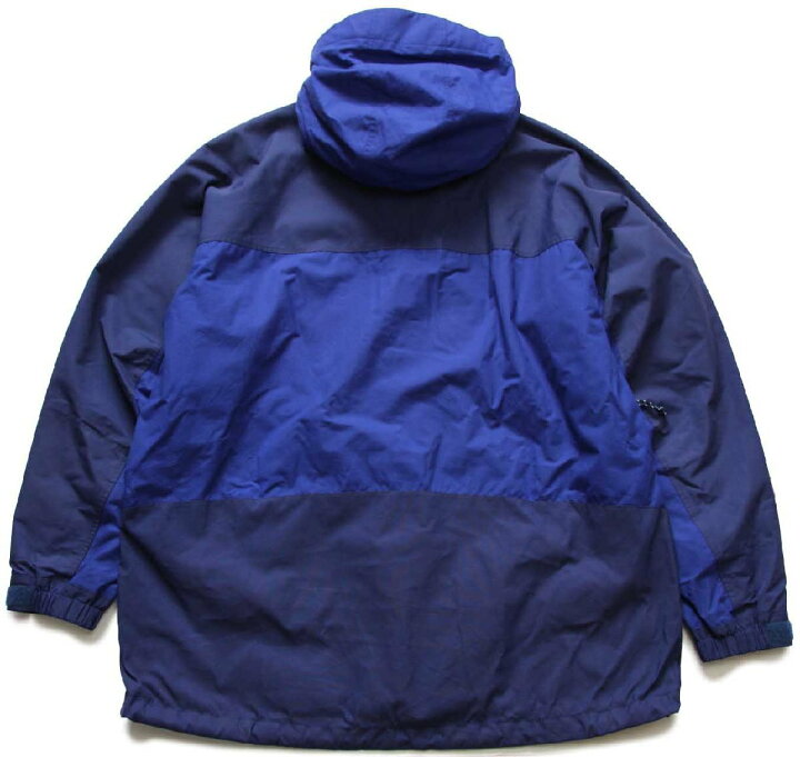 楽天市場】00s patagoniaパタゴニア Blast Jacketブラストジャケット 