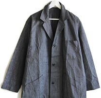 楽天市場】アトリエコート（コート・ジャケット｜メンズファッション 