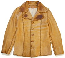 楽天市場】ノースビーチ レザーの通販 