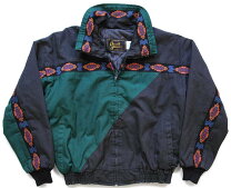 楽天市場】David James（コート・ジャケット｜メンズファッション）の通販