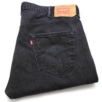 楽天市場】リーバイス 501 w44の通販