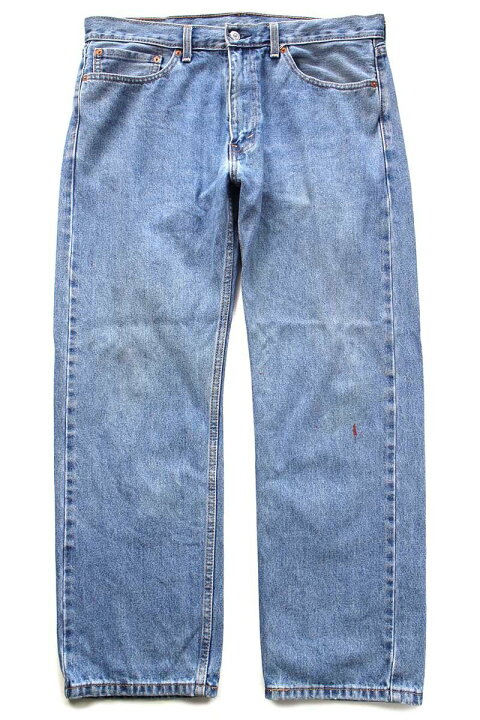 楽天市場】Levi