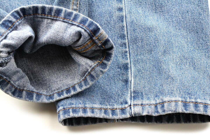 楽天市場】Levi