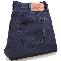 楽天市場】リーバイス501 ダメージ加工の通販