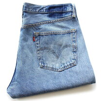 楽天市場】levis 501 w36 l32の通販