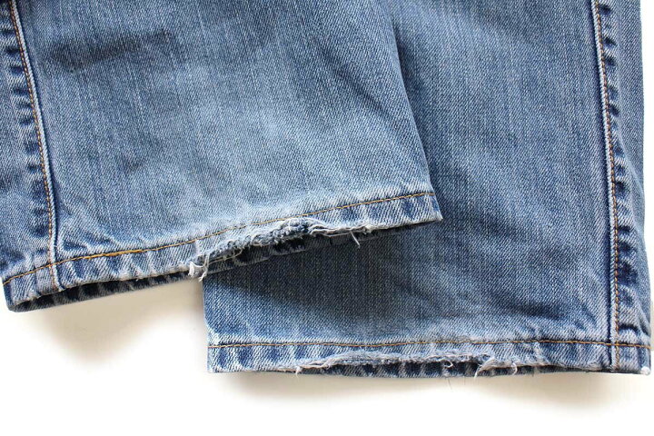 楽天市場】00s メキシコ製 Levi