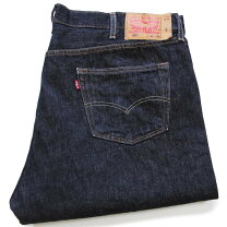 楽天市場】リーバイス w46 501 中古の通販