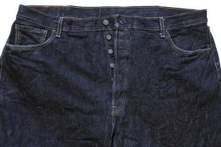 楽天市場】メキシコ製 Levi