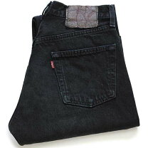 楽天市場】levis 501 後染めの通販