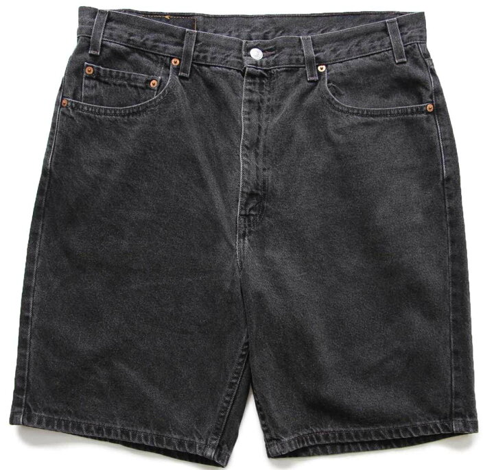 楽天市場】00s メキシコ製 Levi