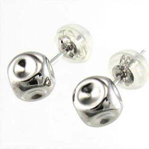 yA sAX fB[X S[hk18 6mm TCR^ Lb`t (zCg CG[ sN)