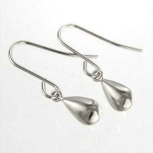  sAX  fB[X k18S[h TCY WvV[sAX tbNsAX (zCg CG[ sN)