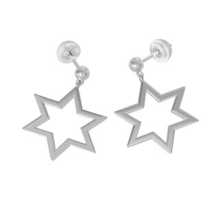  sAX Z䊐 fB[X Y 18kS[h Lb`t TCY (zCg CG[ sN)