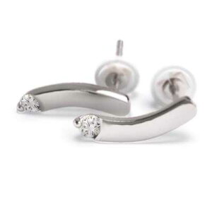 yAsAX v[g fB[X 4a VR_Ch 18S[h Lb`t TCY (zCg CG[ sN)