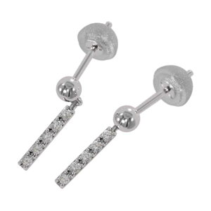 yAsAX v[g fB[X Y 4a VR_Ch v`i900 Lb`t TCY