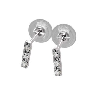 yA sAX v[g fB[X Y 4a VR_Ch 18S[h Lb`t TCY (zCg CG[ sN)