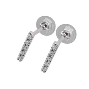 yAsAX v[g fB[X Y 4a VR_Ch v`i900 Lb`t TCY