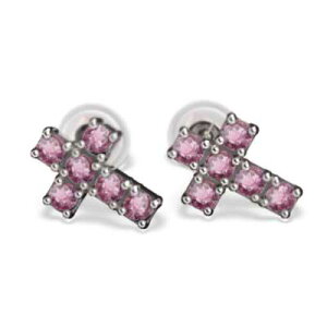 yAsAX Ղ NX fB[X 10 g} k18S[h Lb`t (zCg CG[ sN) (K[lbg AWXg ANA} ubN_Ch Gh r[ y