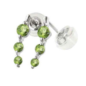  sAX fB[X 8 yhbg k18S[h Lb`t (zCg CG[ sN) (K[lbg AWXg ANA} ubN_Ch Gh r[ yhbg T