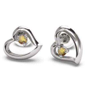 EsAXEI[vEn[gEfB[XE11EVgEv`i900ELb`t (K[lbg AWXg ANA} ubN_Ch Gh r[ yhbg T