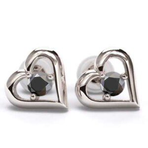 yAsAX I[vn[g fB[X 4 ubN_Ch Pt900 Lb`t (K[lbg AWXg ANA} ubN_Ch Gh r[ yhbg Tt@CA 