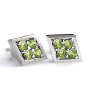  sAX fB[X 8 yhbg 18S[h Lb`t H`^Cv (zCg CG[ sN) (K[lbg AWXg ANA} ubN_Ch Gh r[ y