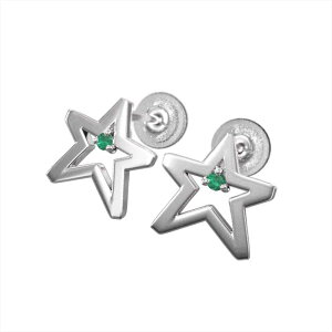 yA sAX  WG[ fB[X 5 Gh 18S[h Lb`t TCY (zCg CG[ sN) (K[lbg AWXg ANA} ubN_Ch G